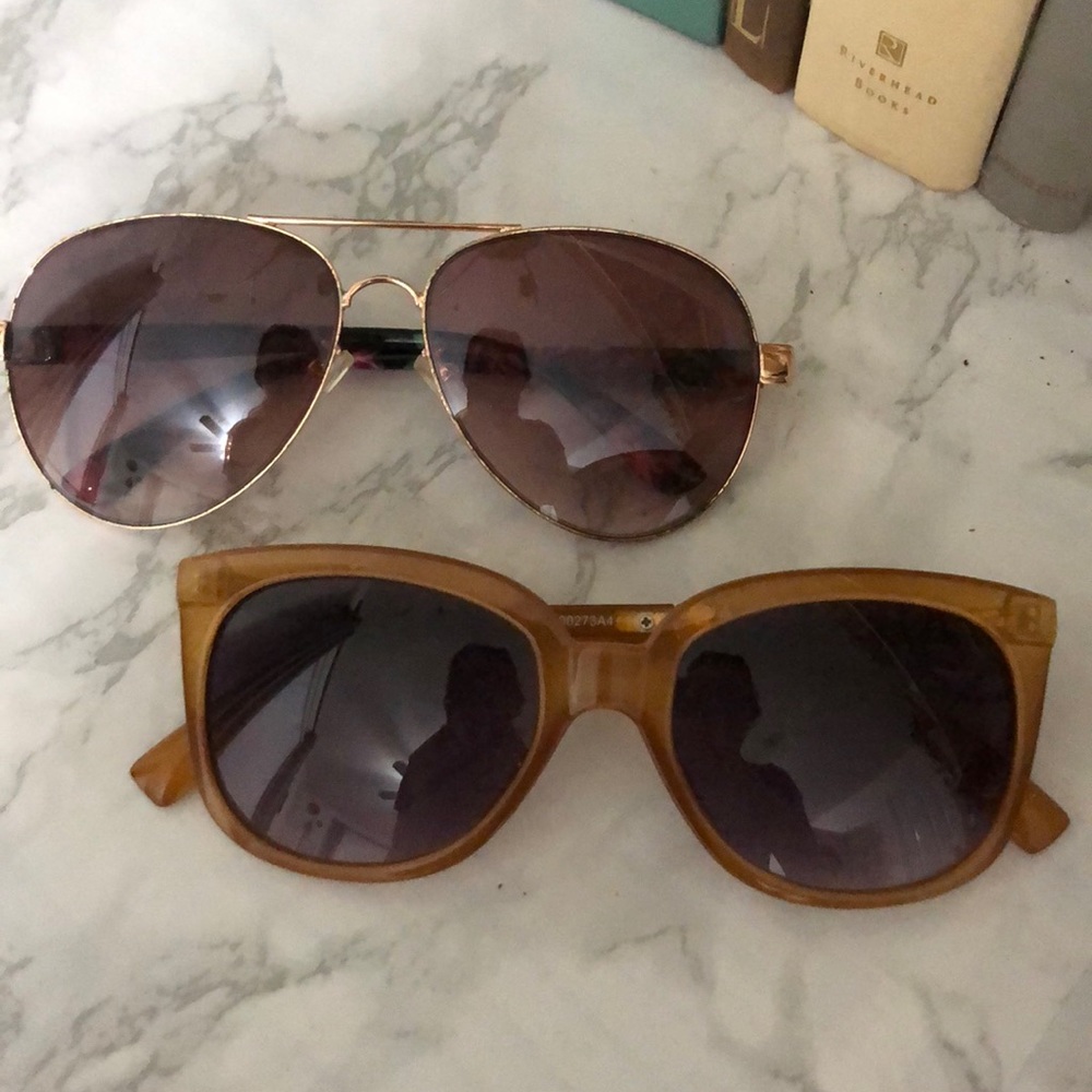 Sunglasses